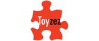 Распродажа детских товаров и игрушек в интернет-магазине Toyzez! - Алабино