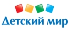 Скидка -3% на весь ассортимент - Алабино